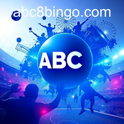 ABC8: Revolutionizing the Sports Arena