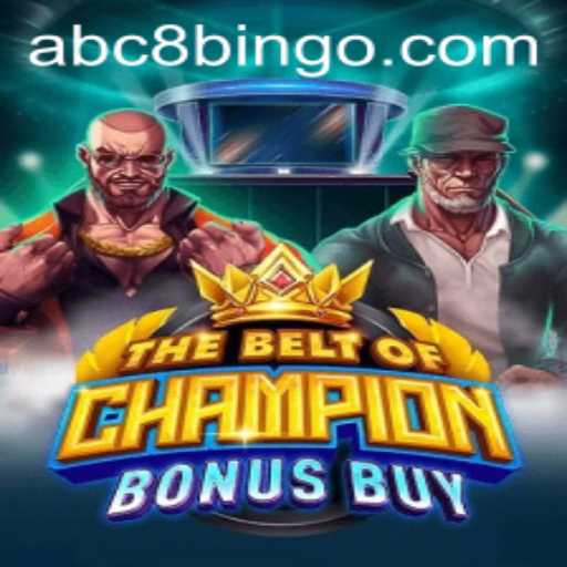 The Ultimate Guide to TheBeltOfChampionBonusBuy: Rules and Gameplay Unveiled