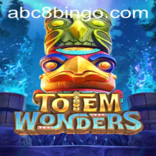 Discover the Magic of TotemWonders: A Journey into Enchantment
