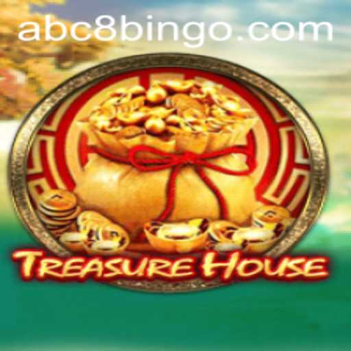 Exploring the Enigmatic World of TreasureHouse: The Game of Secrets and Strategy