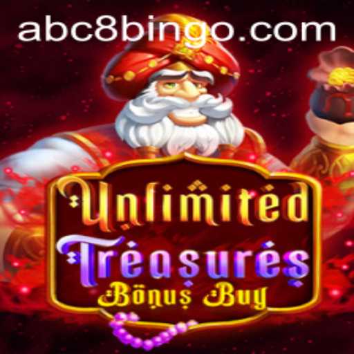 Exploring UnlimitedTreasuresBonusBuy: A New Journey Into Adventure and Rewards