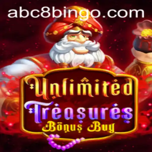 Exploring UnlimitedTreasuresBonusBuy: A New Journey Into Adventure and Rewards