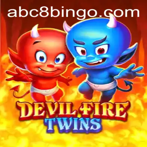Unveiling the Exciting World of DevilFireTwins
