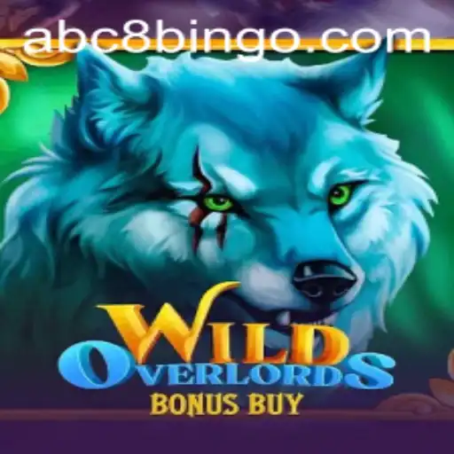 Explore the Fascinating World of WildOverlordsBonusBuy Game