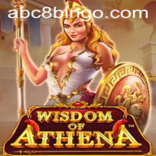 Exploring WisdomofAthena: Strategizing with ABC8