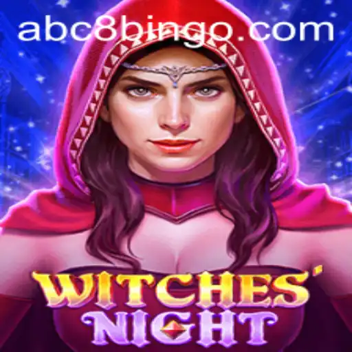 Embark on a Magical Journey with WitchesNight: The Enchanting Game Everyone is Talking About