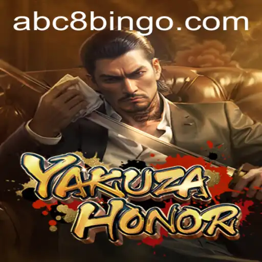 Yakuza Honor Game Unveiled