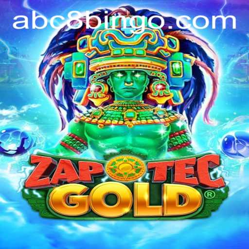 Discover ZapOtecGold: A New Adventure Awaits in the World of ABC8