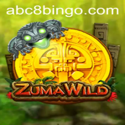 Discover the Thrill of ZumaWild: A Comprehensive Guide